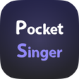 Ikon program: Pocket Singer