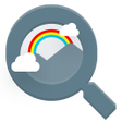 Icoon van programma: Image Search - PictPicks