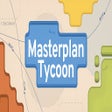 プログラムのアイコン：Masterplan Tycoon