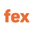 程序图标：Fex Transportista - Flete…