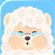 프로그램 아이콘: Mindllama breathe to rela…