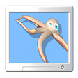 Icon of program: Octo
