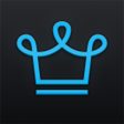 프로그램 아이콘: Alux: Self-Help Producti…