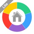 プログラムのアイコン：Home Budget Lite