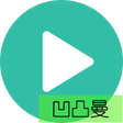 Programikonen: 凹凸曼播放视频