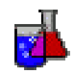 Ikona programu: XDrawChem
