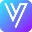 Ikon program: Vit Proxy