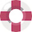 Icon of program: click-to-react-component