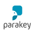 Icon of program: Parakey