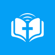 Icon of program: Bible.audio