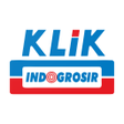 Ikon program: Klik Indogrosir