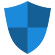 프로그램 아이콘: Recall Alert  Safety News…
