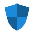 Ikona programu: Recall Alert Safety News…