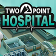 Ikona programu: Two Point Hospital