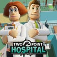 Ícone do programa: TWO POINT HOSPITAL