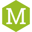 プログラムのアイコン：АТМ.Меркурий - быстрая ра…