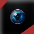 Ícone do programa: Secret Camera Detector