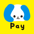 程序图标：いたばしPay