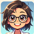 プログラムのアイコン：Oxford Picture Dictionary…