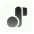 Ícone do programa: Flowly in Chrome