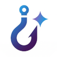 Gemini to Webhook icon