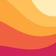 程序图标：Sushi Design System - UI …