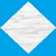 程序图标：Bob's CFA® Formula Memori…