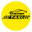 Icoon van programma: Owner Taxi Partner