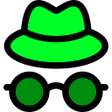 Ikona programu: Online Tracker