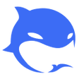 프로그램 아이콘: ORCA
