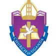 프로그램 아이콘: Luganda Anglican hymnal