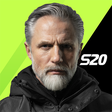 Icono de programa: SUPER MANAGER 19