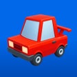 Ikona programu: Looney Lanes