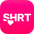 프로그램 아이콘: SHRT - Watch Short Dramas