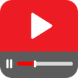 Icon of program: Video Player and Equalize…