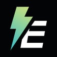 Ikona programu: Electra