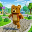 Ícone do programa: Ultimate Bear Real Advent…