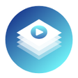Ikona programu: Disney+ Episode Selector:…