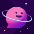 Иконка программы: Smira - Night Chat with F…