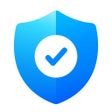 Authenticator App - AcctVerify icon