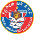 Ikon program: Leões da TUF
