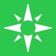程序图标：Atlantis Fresh Delivery -…
