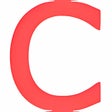 Icon of program: Closetab.email