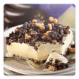 プログラムのアイコン：Diabetics Food Recipes