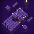 プログラムのアイコン：Cavern Escape