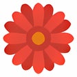 Icon of program: Great Courses Link for Gr…