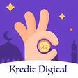 Ikon program: Kredit Digital-Pinjaman O…