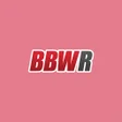 Иконка программы: BBW Romance Dating App