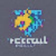ไอคอนของโปรแกรม: Determine pixel color onl…