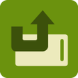 Иконка программы: ipTIME Upgrader
